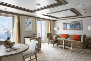 Silversea Cruises - Silver Moon - Silver Suite.png